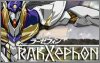 RahXephon odc. 1 w sieci