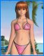 Bikini z DOA Xtreme Beach Volleyball