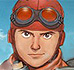 „Steamboy” i „Tokyo Godfathers” – szczegóły wydań DVD