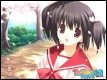 Nowa OAV-ka „To Heart 2”