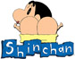 Shin’nosuke „Shin-chan” Nohara został sierotą