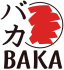Konkurs projektowy konwentu BAKA