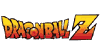 Zwiastun „Dragonball Kai”