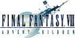 Polska premiera „Final Fantasy: Advent Children”