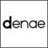 Denae