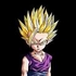 Gohan1993