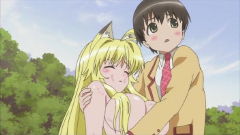 kanokon-02.jpg