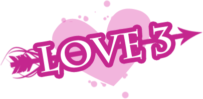 logolove3.png